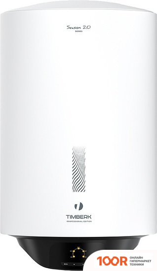 Timberk SEASON 2.0 SWH RE19 30 V (35731)