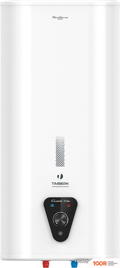 Timberk REINFORCE SWH FSK1 80 V (35729)