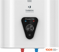 Timberk REINFORCE SWH FSK1 80 V (35729)