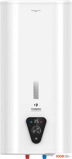 Timberk REINFORCE PRO SWH FSK3 80 DN (35725)