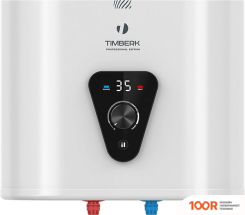 Timberk REINFORCE PRO SWH FSK3 80 DN (35725)