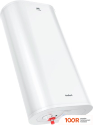 Timberk OPTIMA T-WSS80-FS47-V (35723)