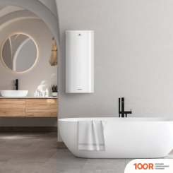 Timberk OPTIMA T-WSS80-FS47-V (35723)