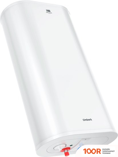 Timberk OPTIMA T-WSS100-FS47-V (35720)