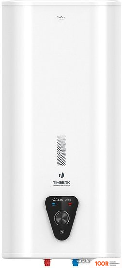 Timberk NEPTUNE SWH FSK7 80 V (35719)