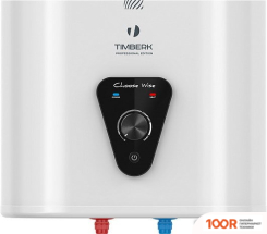 Timberk NEPTUNE SWH FSK7 50 V (35718)