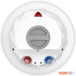 Timberk MOON SWH RE17 50 V (35714)