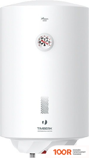 Timberk MOON SWH RE17 50 V (35714)