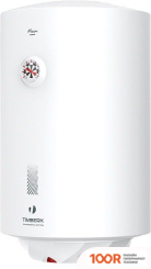 Timberk MOON SWH RE17 30 V (35713)