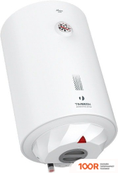 Timberk MOON SWH RE17 30 V (35713)