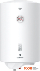 Timberk MOON SWH RE17 100 V (35712)