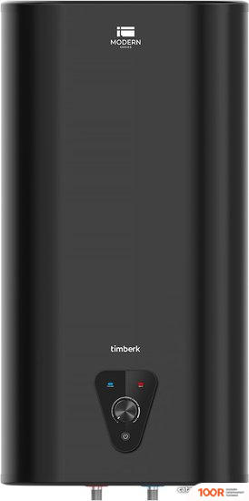 Timberk MODERN N23C T-WSS80-N23С-VB (35711)