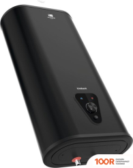 Timberk MODERN N23C T-WSS80-N23С-VB (35711)