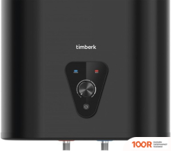 Timberk MODERN N23C T-WSS50-N23С-VB (35710)