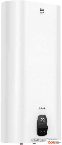 Timberk LOTTA T-WSE30-FS1D-V (35705)