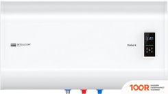 Timberk INTELLIGENT T-WSS80-FS51D-H (35699)