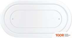 Timberk HOME INTELLECT T-WSS80-N72-V-WF (35688)