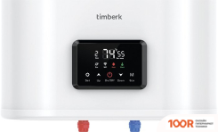Timberk HOME INTELLECT T-WSS50-N72-V-WF (35686)