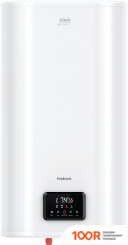 Timberk HOME INTELLECT T-WSS50-N72-V-WF (35686)