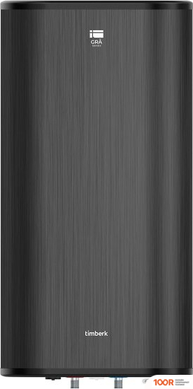 Timberk GRA N27C T-WSS80-N27С-VG (35681)