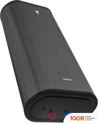 Timberk GRA N27C T-WSS100-N27С-VG (35678)