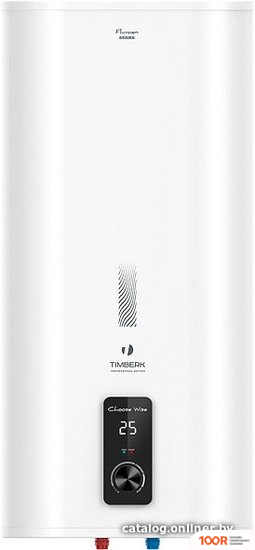 Timberk FLUMEN SWH FSM9 80 V (35677)