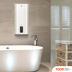 Timberk FLUMEN SWH FSM9 50 V (35676)