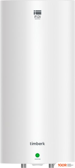 Timberk FIJI T-WSS30-R20-V (35667)