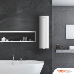 Timberk FIJI T-WSS30-R20-V (35667)