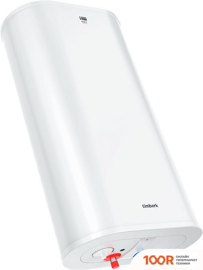 Timberk DRY T-WSS50-FS40D-V (35666)