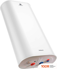 Timberk BRIGANTINE T-WSS50-N30-V (35664)