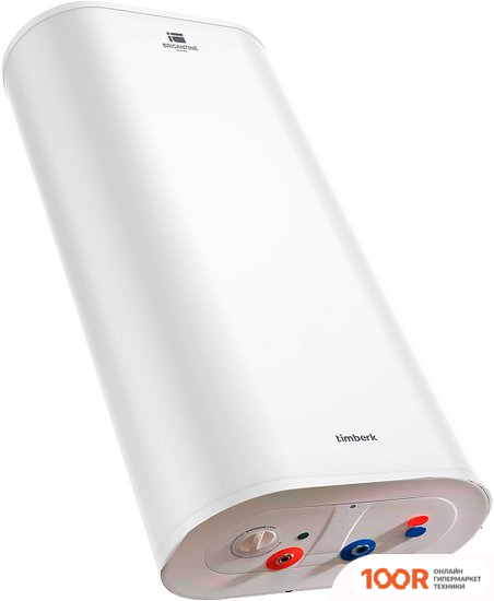 Timberk BRIGANTINE T-WSS30-N30-V (35663)