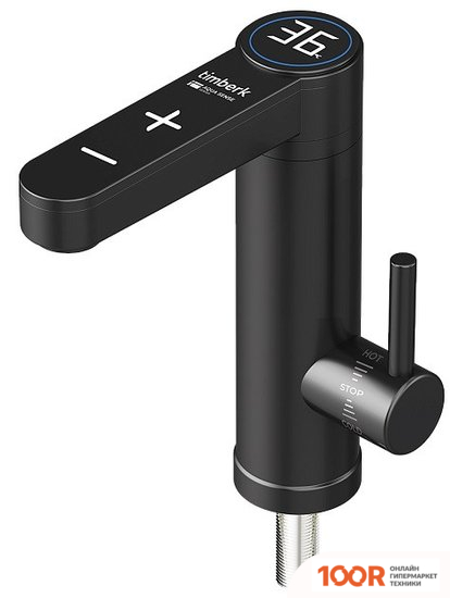 Timberk AQUA SENSE T-IT3-MD-R13 (35661)