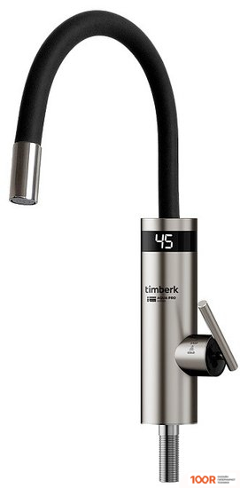 Timberk AQUA PRO T-IT3-MD-R12 (35660)