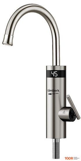 Timberk AQUA HOT T-IT3-MD-R11 (35659)