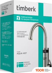 Timberk AQUA HOT T-IT3-MD-R11 (35659)