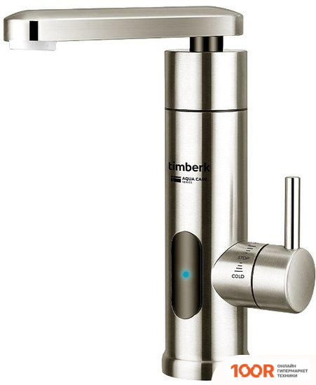 Timberk AQUA CARE T-IT3-MD-R14 (35658)