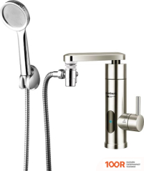 Timberk AQUA CARE T-IT3-MD-R14 (35658)