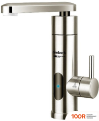 Timberk AQUA CARE T-IT3-MD-R14 (35658)