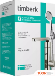 Timberk AQUA CARE T-IT3-MD-R14 (35658)