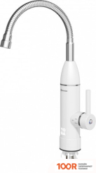 Thermex YOGA 3000 (35657)