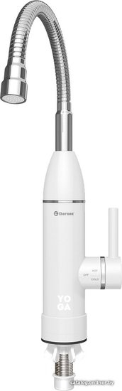 Thermex YOGA 3000 (35657)