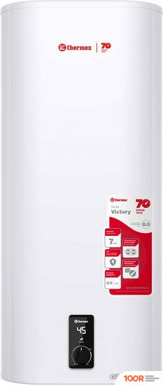 Thermex VICTORY 80 V (35656)