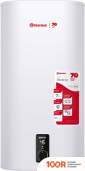 Thermex VICTORY 50 V (35655)