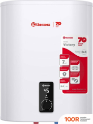 Thermex VICTORY 30 V (35654)