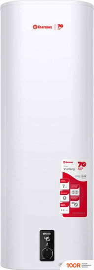 Thermex VICTORY 100 V (35653)