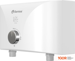 Thermex VETRO 5500 COMBI (35651)