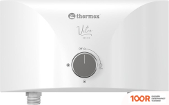 Thermex VETRO 5500 COMBI (35651)