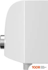 Thermex VETRO 5500 COMBI (35651)