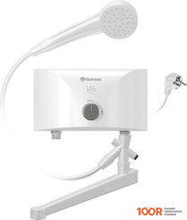 Thermex VETRO 3500 COMBI (35650)